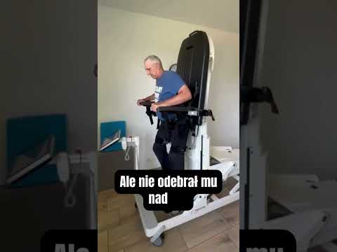 Obrazek poglądowy filmu YouTube