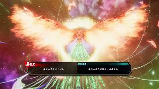 【英傑大戦】不定期おしり日記 その13 VS虎の背中