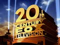 Eastview The Show S4 E4 1999 End Credits