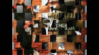 FIDEL RUEDA PALABRAS DE ACERO.wmv