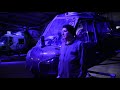 Mannequin man at the Army Flying Museum surprising the visitors as an helicopter pilot mannequin for the museum's reopening Mannequin man at the Army Flying Museum surprising the visitors as an helicopter pilot mannequin for the museum's reopening