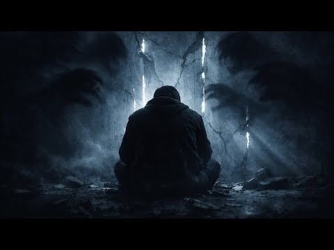 NF – “Go Crazy” (Official Music)