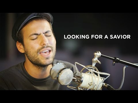 Looking For A Savior // United Pursuit // Worship Together Session