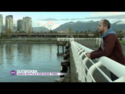 OUTspoken | Safe Country | Trailer
