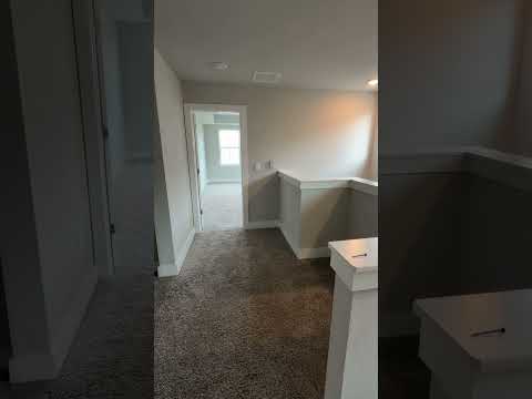 7312 Acela Trl - Video 7 of 7