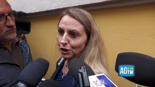 Garlasco, l’avvocata di Stasi: «Aspettiamo i dati sulle unghie, siamo tranquilli»