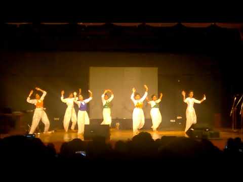 Praise Jesus For India | Vijay Benedict | Lyrics