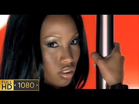 R. Kelly: Thoia Thoing [UP.S 1080] (2003)
