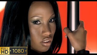 R. Kelly - Thoia Thoing [UP.S 1080] (2003)