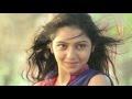 I M Ok With Bikini Scenes Lakshmi Menon