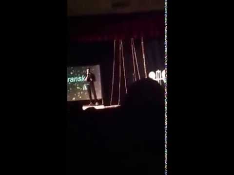 Sladjan Dangubic - Lazu te