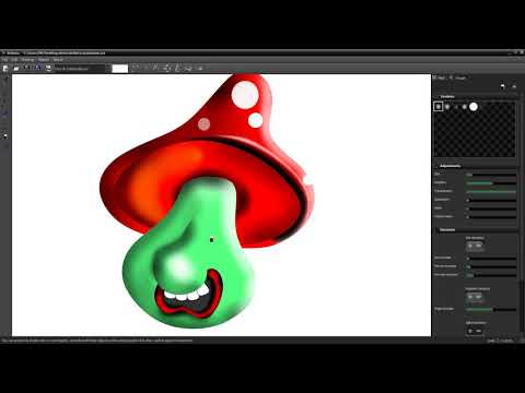 Tutorial #2 - Eraser and Spatula thumbnail