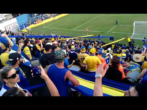 "QUEM ACREDITA SEMPRE ALCANÃ‡A!!!!! Pelotas x Esportivo" Barra: Unidos por uma Paixão &bull; Club: Pelotas