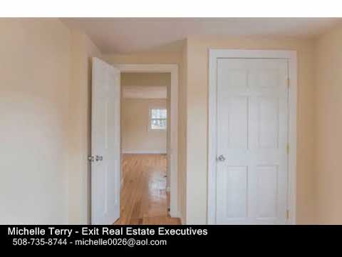 22 Sorel Rd, Ware MA 01082 - Single Family Home - Real Estate - For Sale -