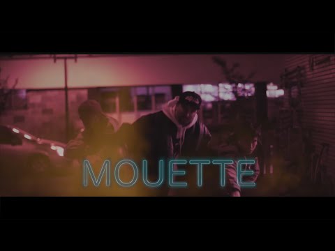 Pic Paquette - Big Jo Est Là (Prod. IndoRecordz)