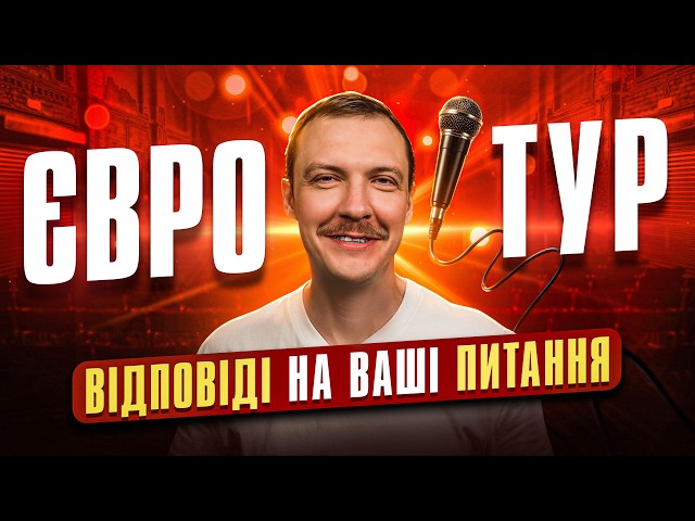 youtube-background
