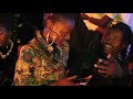 Fik Fameica Mbega We Baala Official Video