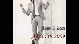 Hold On to Love Music Video