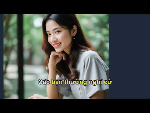 Đầu Tư Đất Dính Quy Hoạch Giao Thông: Cơ Hội & Rủi Ro Thuế Cần Biết Để Tối Ưu Lợi Nhuận 2026