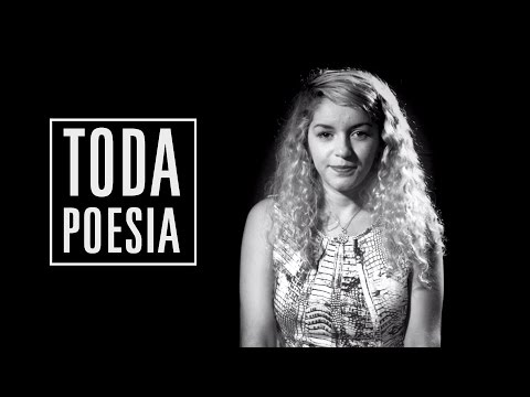 download lagu mp3 mp4 A Flor Ea Nausea Drummond, download lagu A Flor Ea Nausea Drummond gratis, unduh video klip A Flor Ea Nausea Drummond