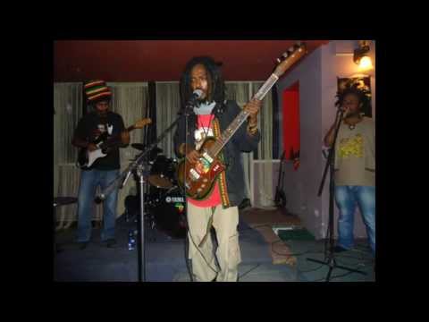 new dance hall ethiopian reggae music 2014 binizion&geezroots feut.lavosti levi