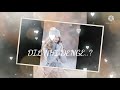 DIL GALTI KAR BETHA HAI JUBIN NAUTIYAL WHATSAPP STATUS VIDEO RAGHAV KUMAR