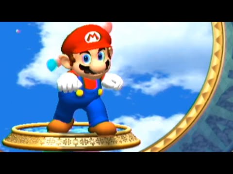 Mario Party 8 is a Timeless Masterpiece