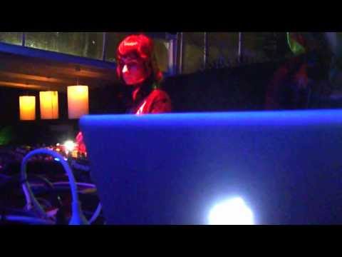 Aninha vs Antonela @prime jlle sc..pt 2