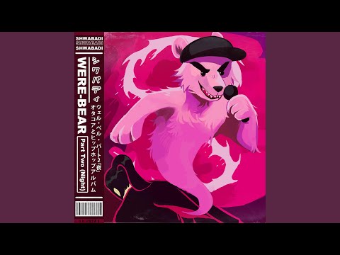 Video thumbnail for Fight Music