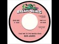 Bob James - Take Me to the Mardi Gras (Extended Breaks Edition)