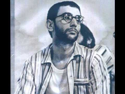 قوم فوت نام جوزيف صقر