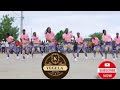BHATUGUTU MJUKUU WA MWANAMALUNDI MWENGE MWACHENI LIMBU LUCHAGULA PRD MADULU STUDIO