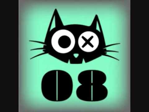 Acid Pauli & Nancy - Ibang.wmv