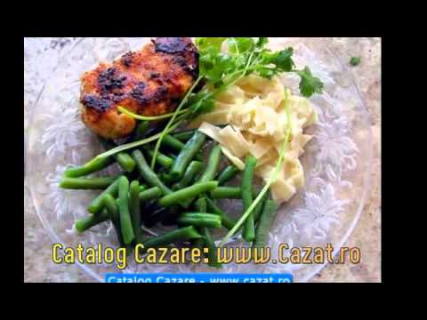 Cazare Baduleasa, Teleorman - Cazat.ro