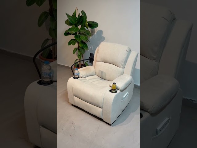 الكويت-ايڤا بلس هزاز دوار كريمي