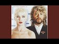 In This Town (Remastered Version)