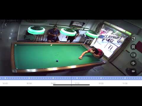 bocciata alla Ravanelli...(non guardare la pancia per favore)