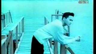 [Vietsub] How Can It Be - Julian Cheung Trương Trí Lâm