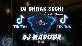 Download lagu DJ GHITAK SHOGI LA EKA IRI | WARDA AMALIA | DJ MADURA VIRAL | LAGU MADURA VIRAL DI TIKTOK 2024 mp3 Download lagu DJ GHITAK SHOGI LA EKA IRI | WARDA AMALIA | DJ MADURA VIRAL | LAGU MADURA VIRAL DI TIKTOK 2024 mp3