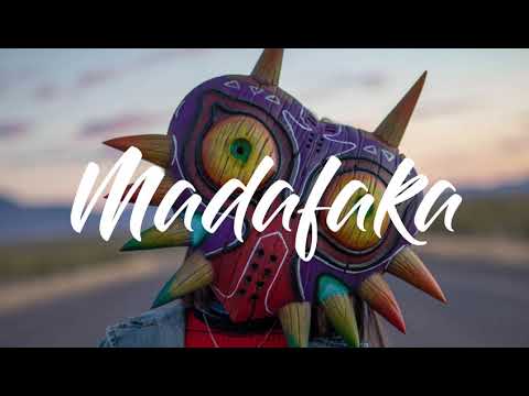 SA ENERVE LES JALOUX - ( ZAKASH )