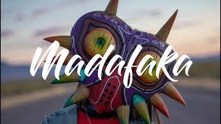 Download lagu SA ENERVE LES JALOUX - ( ZAKASH ) mp3