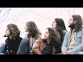 Walk On - American Minor 