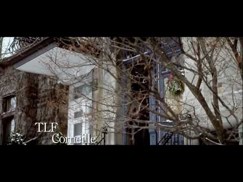TLF feat. CORNEILLE // LE MEILLEUR DU MONDE // CLIP OFFICIEL