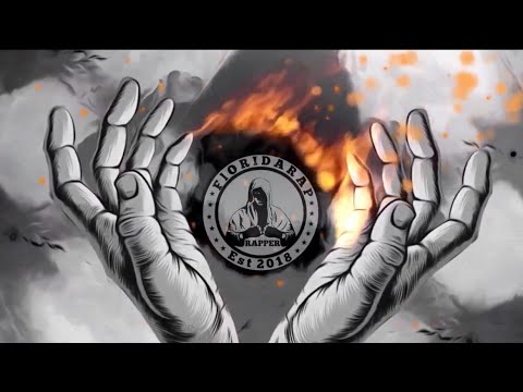 ¡GRAN FINAL! ((BATALLON)) SPECTRAL VS JOEY VENDETTA //FILTRO FLORIDARAP//