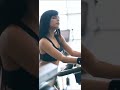 Papi Papi Papi Chulo Instagram Reels Sassy Poonam Hot Reels Video 2021 Papi Chulo Reels