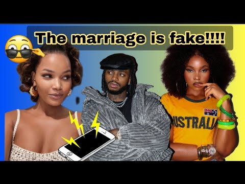 DIAMOND & RITA Audi0 Expo treiben immer noch ihr Unwesen direkt vor ZUCHUS Nase 🙆🥵 Bruder bestäti...