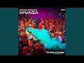 Hiwaga (Original Mix)