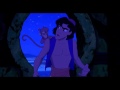 One Jump Ahead Reprise Kaçak Hırsız Bu Ben Değilim Aladdin 1992 Türkçe Turkish