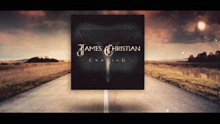 House of Lords Vocalist James Christian Releases "Craving" (Official Lyric Video)