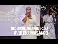 BHC choir: Avuleka Masango cover by Nontsikelelo Hlomela and Takie Ndou